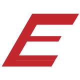EEI Aerospace